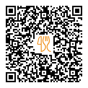 QR-code link para o menu de Tóng Pán Yán Xuǎn Hán Shì Kǎo Ròu Sōng Shān Citylink èr Hào Diàn