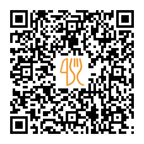 QR-code link para o menu de Mcdonalds Hayes Lane