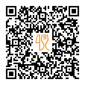 QR-code link para o menu de Gablitzer Kebap