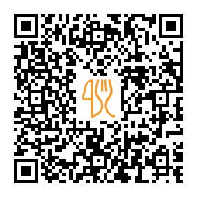 QR-code link para o menu de L'angolo Della Pizza