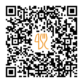 QR-code link para o menu de Sosushi More Conca D'oro