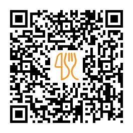 QR-code link para o menu de Careme