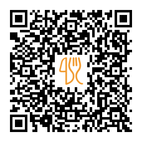 QR-code link para o menu de Ah Hiong Xiāng Xiāng Miàn Shí Dàng
