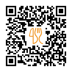 QR-code link para o menu de Yě Bǎn Chá Wū