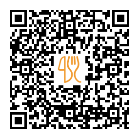 QR-code link para o menu de Midtown Pizza Hub