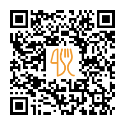 QR-code link para o menu de Jyūban Ukyō