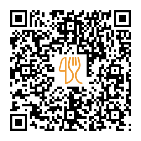 QR-code link para o menu de German Cafe Bistro