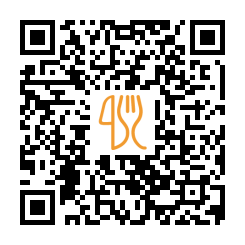 QR-code link para o menu de Wǔ Lǐng Miàn