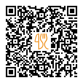 QR-code link para o menu de Shàng Guān Mù Tǒng Guō