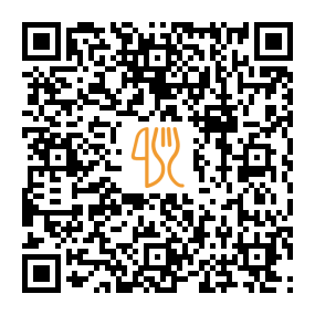 QR-code link para o menu de Thiptara Thai Massage