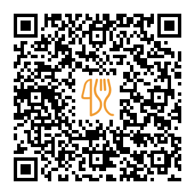 QR-code link para o menu de Guiseppe's Pizza