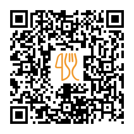 QR-code link para o menu de Fung Fah