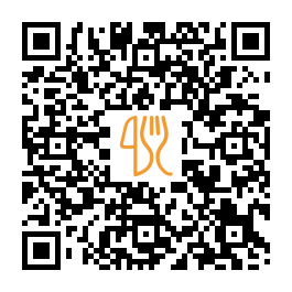QR-code link para o menu de Juju