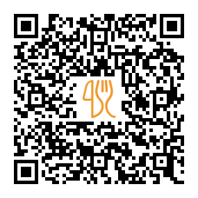 QR-code link para o menu de Hubertus