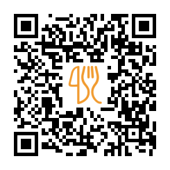 QR-code link para o menu de Blūme Ruhm