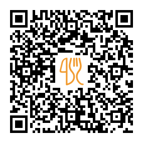 QR-code link para o menu de Dà Lóng ラーメン Rì Tián Yì Qián Diàn