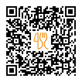 QR-code link para o menu de Tekin Gurme