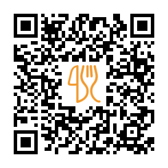 QR-code link para o menu de Pizzaria Farrancho