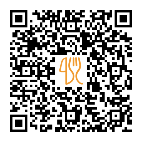 QR-code link para o menu de Chanakiyan Brothers A1 Beef Pakoda