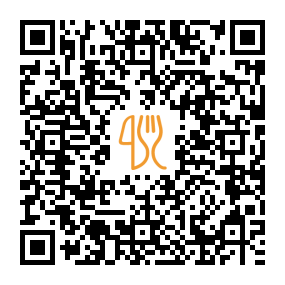 QR-code link para o menu de Mu Fish Taste Oriental