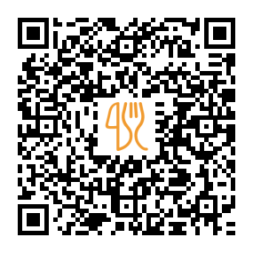 QR-code link para o menu de Cantina Real Manhattan Beach