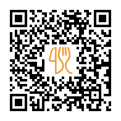 QR-code link para o menu de Al Husayniyah Sur