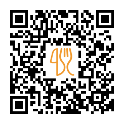 QR-code link para o menu de Sorv-lanches