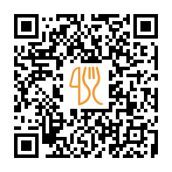 QR-code link para o menu de そば Chǔ Bīn Shì