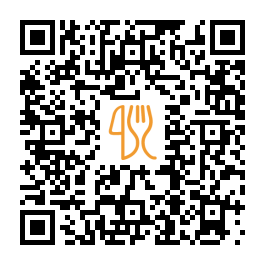 QR-code link para o menu de Al Mondo 1