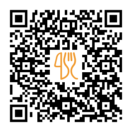 QR-code link para o menu de かつや Yǔ Cūn Diàn