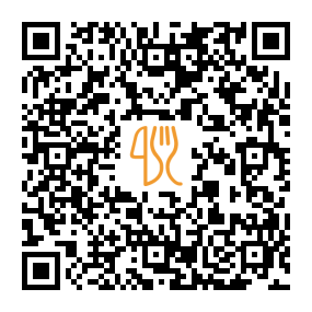 QR-code link para o menu de Golden Dragon Sichuan