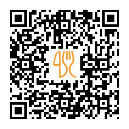 QR-code link para o menu de Just Bake