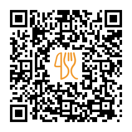 QR-code link para o menu de Xiāng Gēn Míng か Zāng