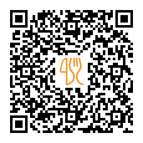 QR-code link para o menu de Mug Muffin Cafe Catering