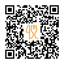 QR-code link para o menu de Pizza