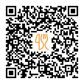 QR-code link para o menu de Marisqueria La Ostra