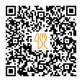 QR-code link para o menu de Antica Trattoria Mascon