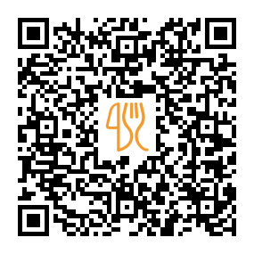 QR-code link para o menu de Corryong Courthouse