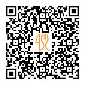 QR-code link para o menu de Chino Xin Long