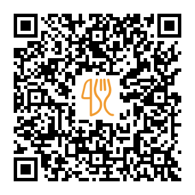 QR-code link para o menu de Anita's Mexican Grill