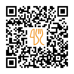 QR-code link para o menu de Keventers