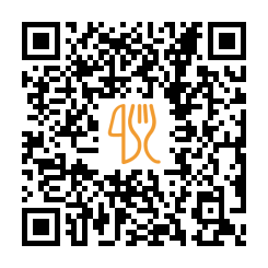 QR-code link para o menu de Hóng Qián Wū