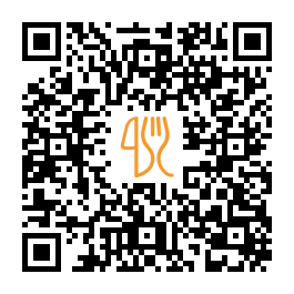 QR-code link para o menu de Sweet Commotion