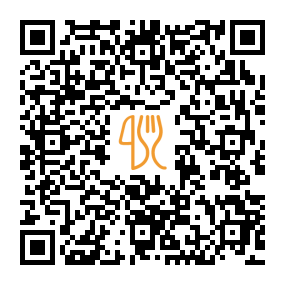 QR-code link para o menu de Birreria Y Taqueria Guadalajara