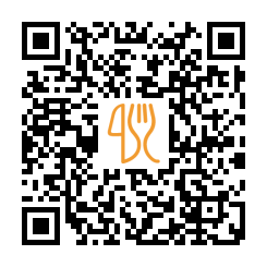 QR-code link para o menu de રંગોલી આઇસ ક્રીમ અમરેલી