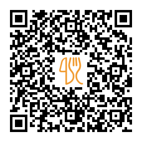 QR-code link para o menu de La Esperanza