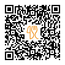 QR-code link para o menu de Lim Lai Kee