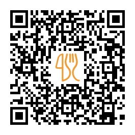 QR-code link para o menu de Milano