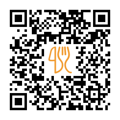 QR-code link para o menu de Zhāng Shēng Jì