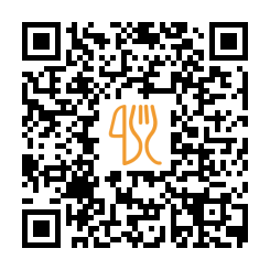 QR-code link para o menu de Irma's Cafe